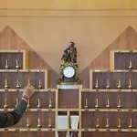 Hotel Nasco 