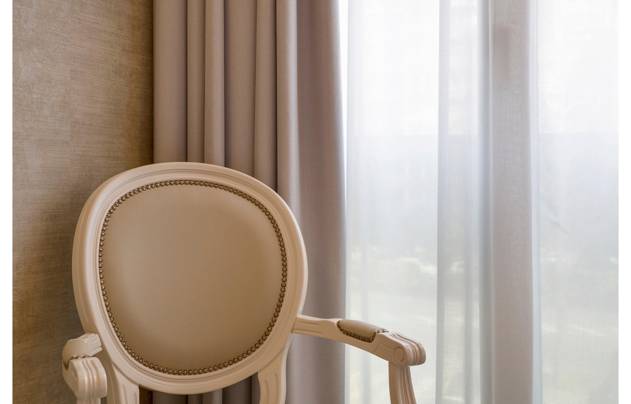 Hotel Nasco Milaan