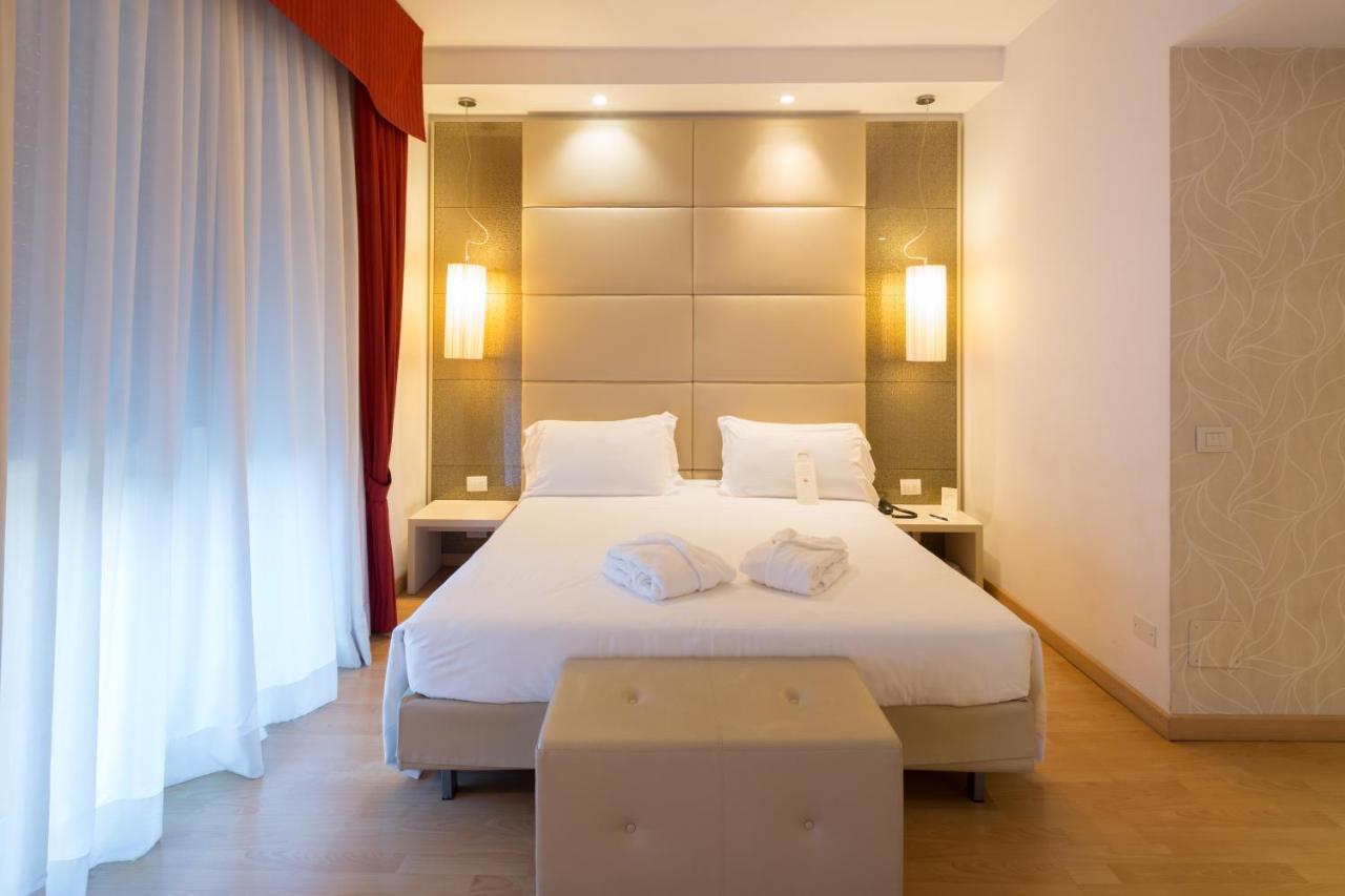 Nasco Hotel
